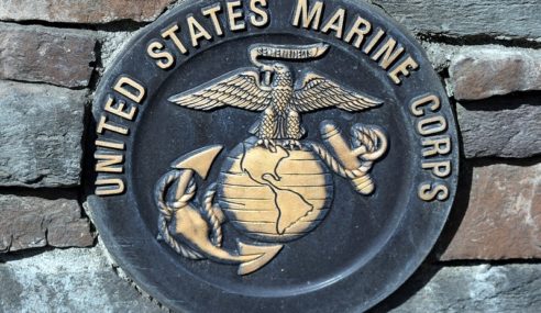 USMC seeks Intelligence Support Services