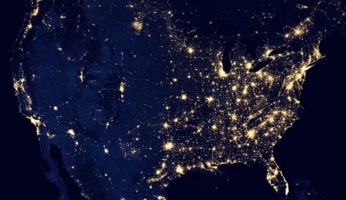 BridgeComm signs cooperative agreement With Saturn Satellite Networks