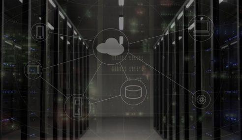 Applied Insight subsidiary wins USCYBERCOM contract