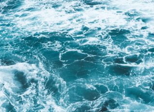 Lagrange Labs now a Lockheed Martin supplier