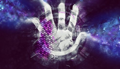 DoD picks SwRI-led team for CASINO PED program