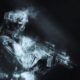 Ultra Electronics wins troposcatter comms Raytheon subcontract