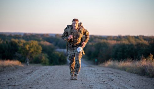 Army I2WD posts SIGINT RFI
