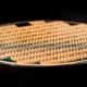 BAE Systems announces new GaN microelectronics tech