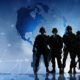 BAE Systems to provide open source intelligence support to US Army