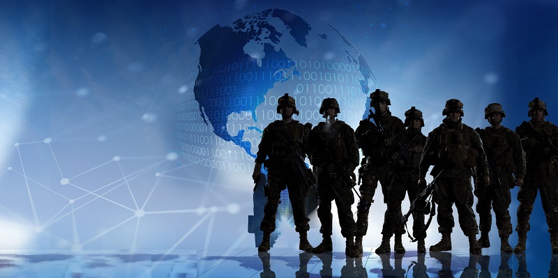 BAE Systems to provide open source intelligence support to US Army