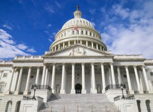 Senate Intel Committee releases final volume of Russian election interference report