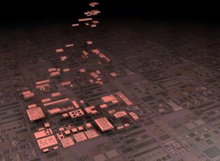 BAE Systems wins DARPA T-MUSIC contract