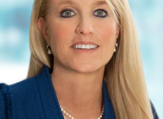 Hilary Hageman is Cubic’s new SVP, General Counsel and Corporate Secretary