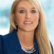 Hilary Hageman is Cubic’s new SVP, General Counsel and Corporate Secretary