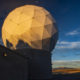 Raytheon finishes GPS OCX design, development