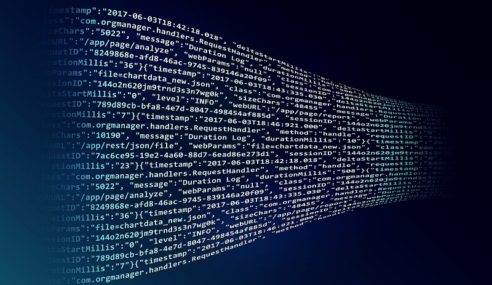 Bastille Networks receives DHS S&T SVIP award for IOT solution