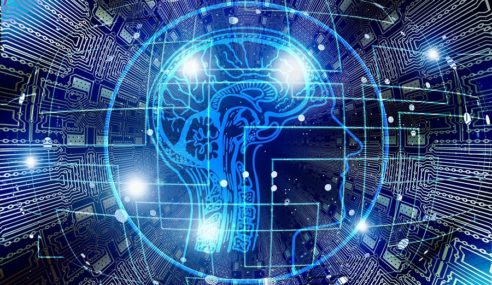 DARPA releases AIMEE call for proposals