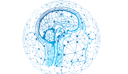 Booz Allen partners with NTIS to support joint AI center