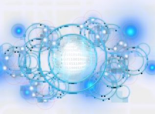 Army to host 3rd annual DoD AI Industry Day