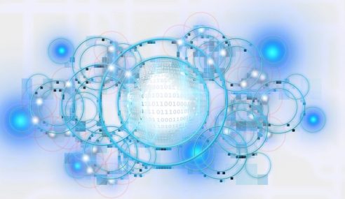 Army to host 3rd annual DoD AI Industry Day