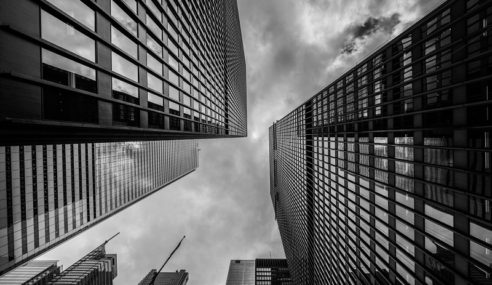 VMware acquires Carbon Black