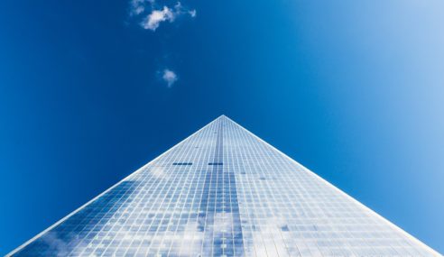 AECOM sells its Management Services business for $2.405 billion