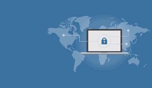 Phyllis Schneck appointed Northrop VP, CISO