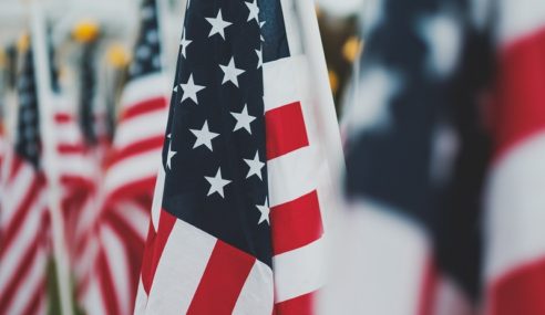 DHS S&T awards $200K to CryptoMove for sUAS security