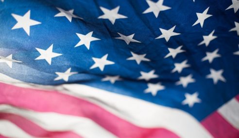 DHS S&T seeks industry input on BOAs
