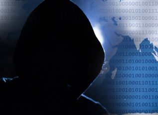 NSA issues advisory: malicious cyber actors leveraging VPN vulnerabilities