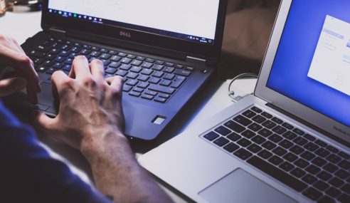DISA selects Unisys for DoD 4th Estate support