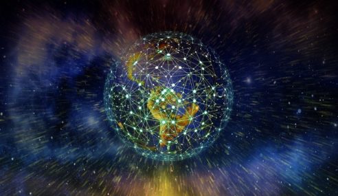 DARPA launches Fast Network Interface Cards program