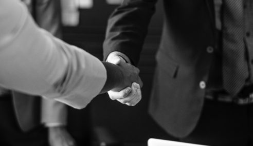 Decisive Analytics wins $36.6M USASMDC/ARSTRAT task order