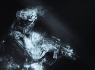 Army releases AMP RFP