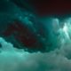 USCG posts intelligence data, cloud services RFI