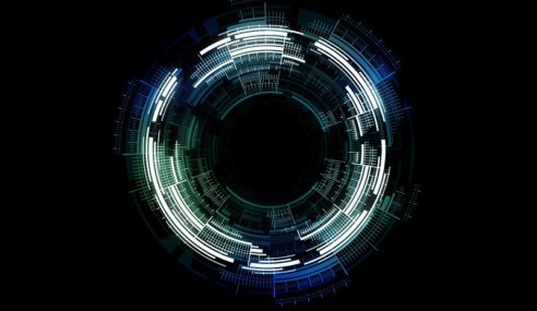 Army posts cyber intel apps RFI