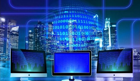 DIU seeks DAPS innovations