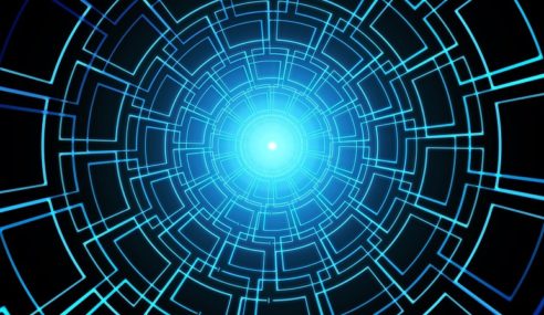 DFLabs wins two US patents for SOAR tech