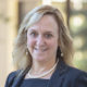 Carey Smith adds title of president at Parsons