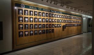 NSA announces 2023 Cryptologic Hall of Honor inductees
