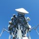 DARPA selects BAE Systems for military antenna quantum technology