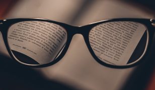 LLNL seeks partner to commercialize text-detection tech
