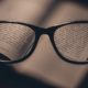 IARPA announces OpenCLIR challenge winners