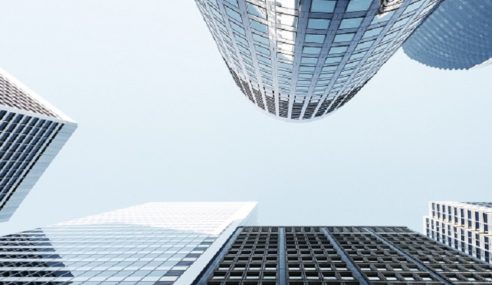 PAE merges with Gores Holdings