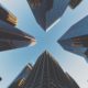 Advance buys majority stake in HawkEye 360
