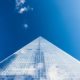 Orbital Insight raises $50M