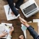 LinQuest names Greg Young as COO