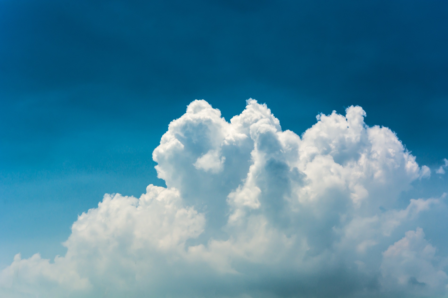 DIU seeks secure cloud management solution briefs