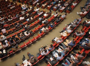 APG Advanced Planning Briefing to Industry to take place in June