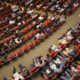 APG Advanced Planning Briefing to Industry to take place in June