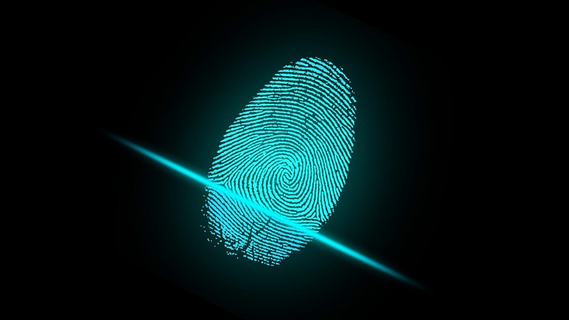 DHS S&T issues Biometric Tech Rally call for submissions