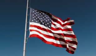 PSC elects new board members, leadership