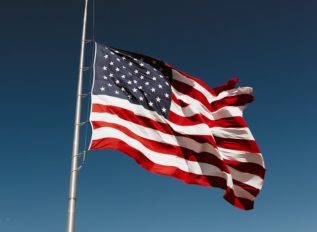 DIA updates broad agency announcement