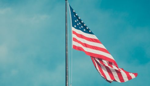 DHS releases FY20 SBIR topics